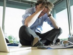 专家为你介绍：家族性遗传精神病是怎么回事？