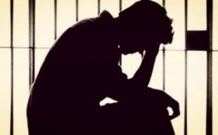 男性也要预防抑郁症
