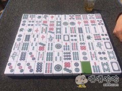 患上强迫症都会有哪些危害