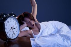 日常生活中我们应该如何提高睡眠质量