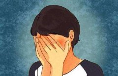 哪一类精神病最好治愈?