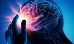 儿童腹型偏头痛很严重吗 儿童腹型偏头痛几个严