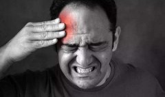 儿童偏头痛的症状有几种 详述儿童偏头痛的四个